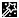 wand icon