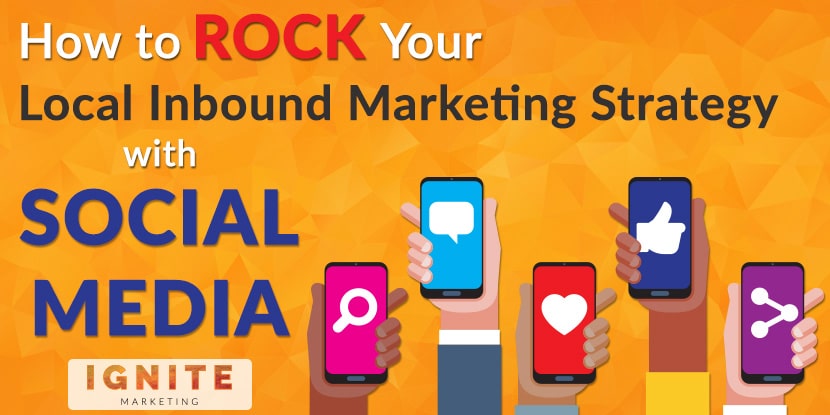 how to rock your social media featured