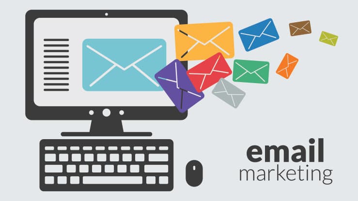 email marketing strategies 