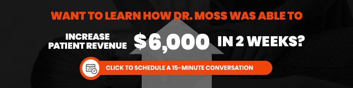 want to learn how dr moss wide