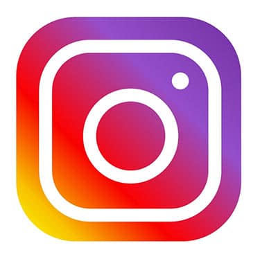 advertise with Instagram