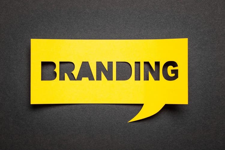 Inbound marketing helps build brand awareness.