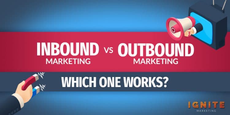 inbound marketing vs outbound