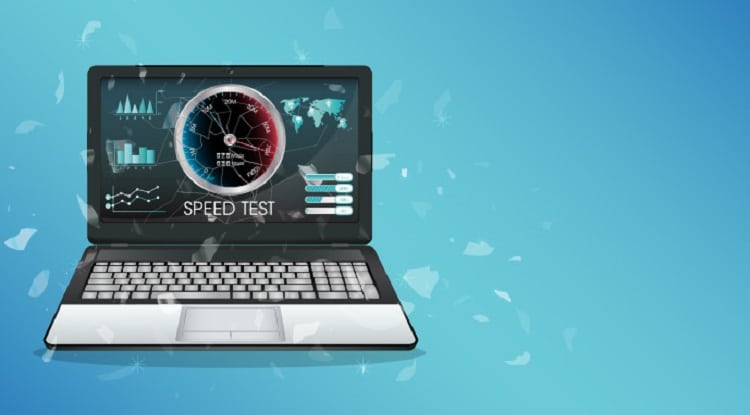 Improve your site speed.