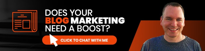 blog marketing need a boost2