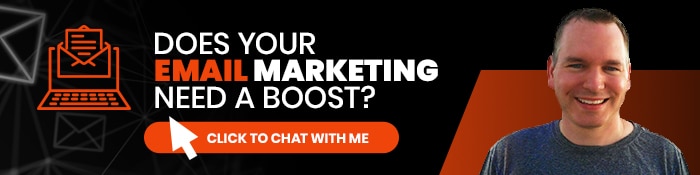 email marketing need a boost2