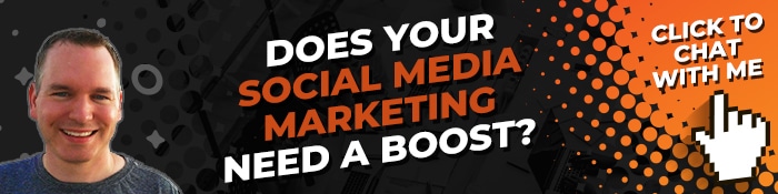 social media marketing need a boost3