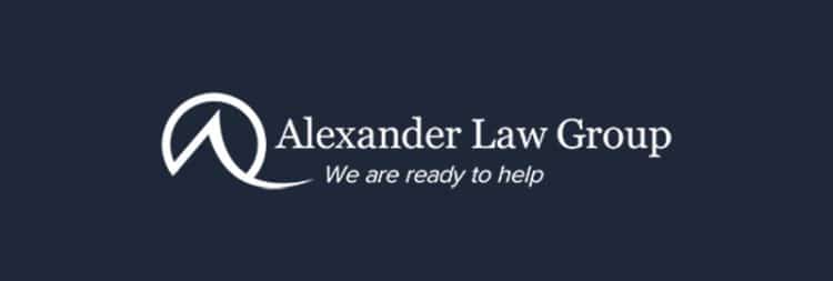 Best Law Firm Logos: 20+ Great Law Firm Logos and Why