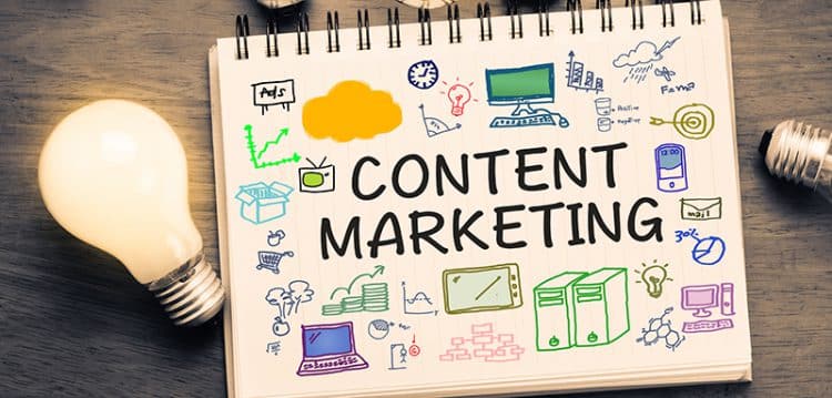 content marketing law firms