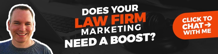 law firm marketing need a boost3