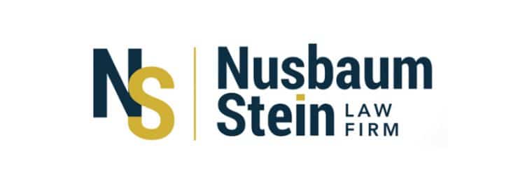nusbaum stein logo