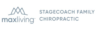 stagecoach family chiropractic