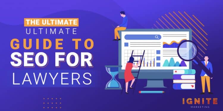 The Best Seo For Lawyers? thumbnail