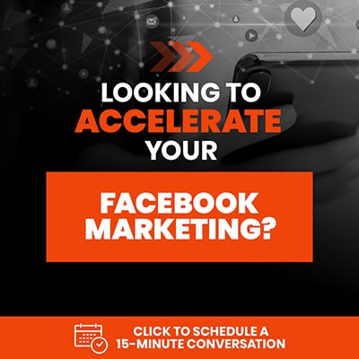 facebook-marketing-looking-to-accelerate2