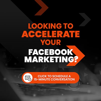 facebook marketing looking to accelerate3 400