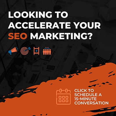 seo marketing looking to accelerate2 400