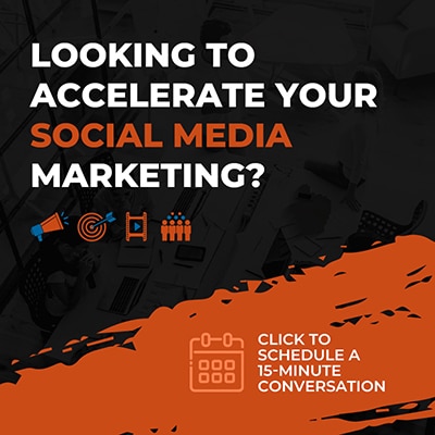 social media marketing looking to accelerate2 400