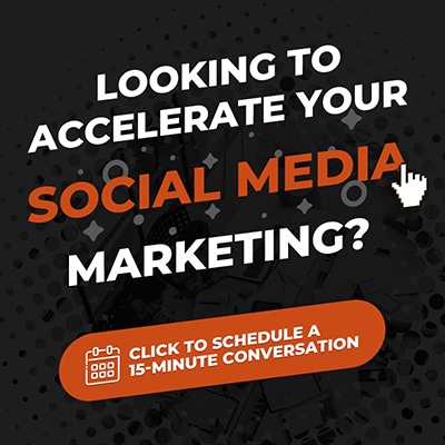 social media marketing looking to accelerate3 400