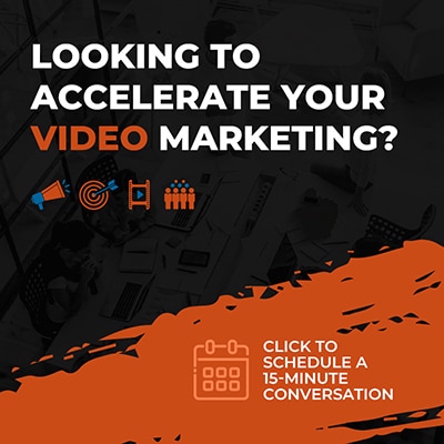 video marketing looking to accelerate2 400