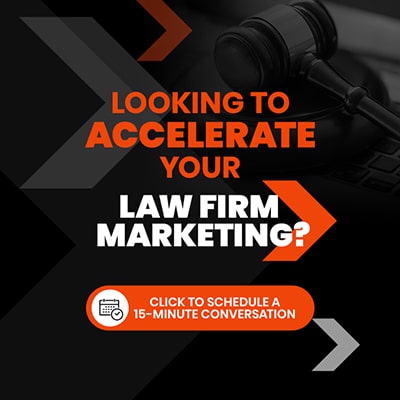 law firm marketing looking to accelerate2