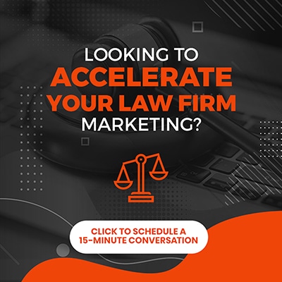 law firm marketing looking to accelerate5