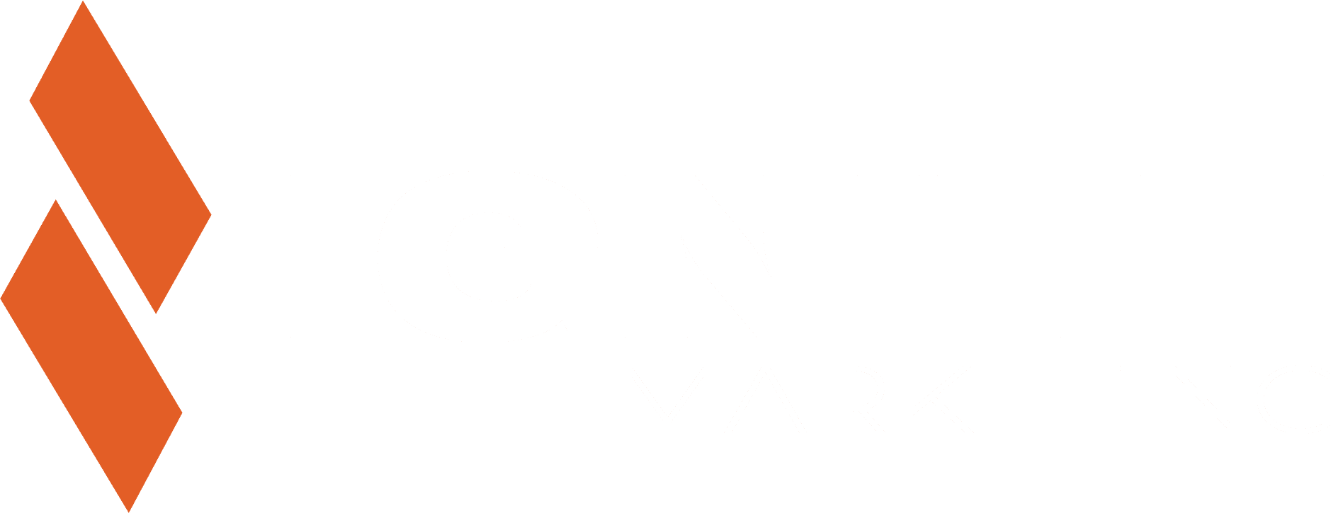 Ignite Marketing logo