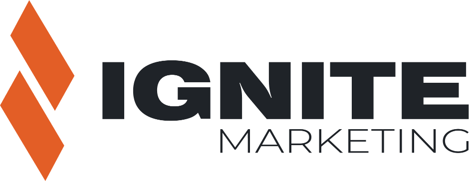 Ignite Marketing